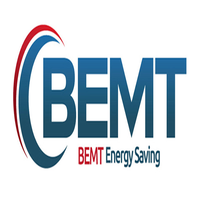 北京金隅节能保温科技（大厂）有限公司