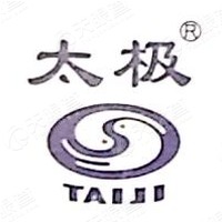 太极集团四川绵阳制药有限公司工会