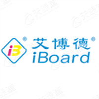 深圳市艾博德科技股份有限公司 电话 工商信息 风险信息 鲲鹏遥控 天眼查
