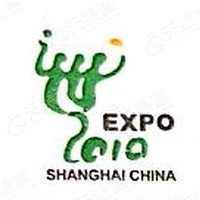 水晶石基金管理 LOGO