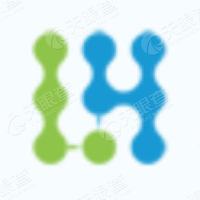 励合 Logo