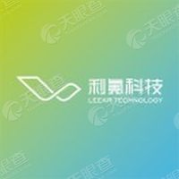 利氪科技 Logo