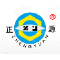 舟山市正源标准件有限hg皇冠官方入口-crown（中国）有限公司