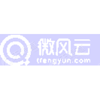 曲阜汇众机械设备有限公司