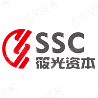 筱光资本 LOGO