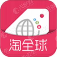 小船科技 Logo