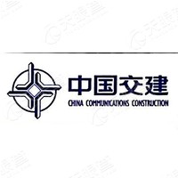 梁小五与中交一公局第一工程有限公司侵权责任纠纷一审民事判决书