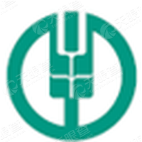 农银国际 Logo