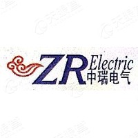 重慶中瑞電氣有限公司