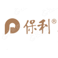 客户服务岗（江西公司）