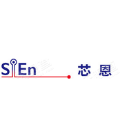 芯恩