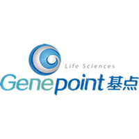 基点 Logo