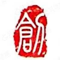 创金资本_LOGO