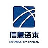 信诚通创投