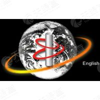 中关村创业投资_LOGO