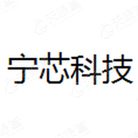 昕感科技 Logo