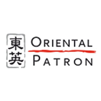 东英金融