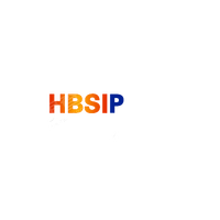 htʯ֪Ra(chn)(qun)(w)޹˾