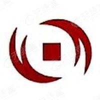 信虹投资_LOGO