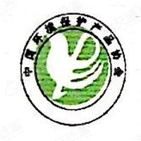 廣西森淼環(huán)保科技有限公司