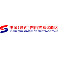 陜西省商務(wù)廳