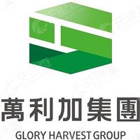 万利加_LOGO