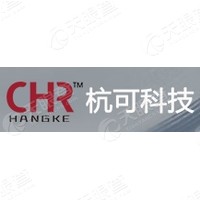 
        浙江杭可科技股份有限公司