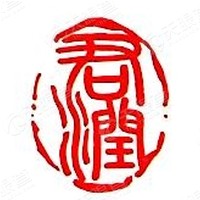 君润投资_LOGO