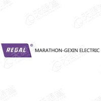 上海马拉松·革新电气有限公司