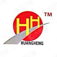 山西黄恒科技有限hg皇冠官方入口-crown（中国）有限公司