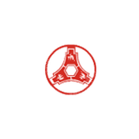 宝安资产管理_LOGO