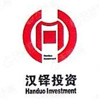 汉铎投资_LOGO