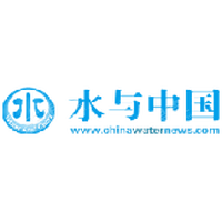 青海省水利厅