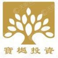 宝樾投资_LOGO