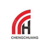 安徽誠創(chuàng)機電有限公司