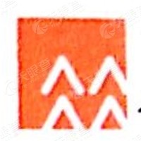 华润五丰农业开发(中国)有限公司