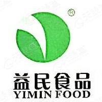 深圳市益民食品联合有限公司