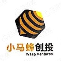小马蜂创投_LOGO