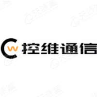 控维通信 Logo