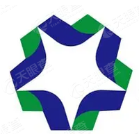 胜星化工