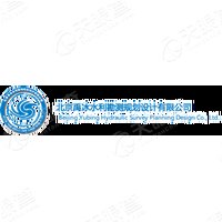 北京禹冰水利勘测规划设计有限公司