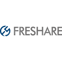 新协创投 LOGO