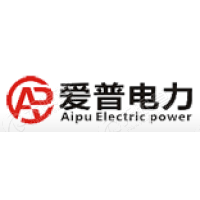 北京愛普電力股份有限公司