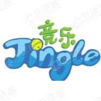 上海竞乐信息技术有限公司 工商信息 风险信息 天眼查 上海竞乐信息技术有限公司 工商信息 风险信息 天眼查