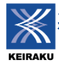 惠晶显示 Logo