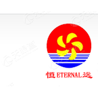 湖南零陵恒遠發(fā)電設(shè)備有限公司