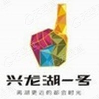 重庆晟凡置业有限hg皇冠官方入口-crown（中国）有限公司