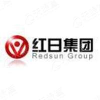 北京红日伟业工程建设有限责任hg皇冠官方入口-crown（中国）有限公司