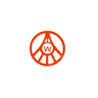 宜賓五糧液股份有限公司