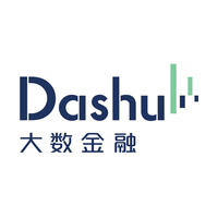 前海大数